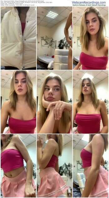 xlovecam-nutaalisson-10-22-2023-22-28-02