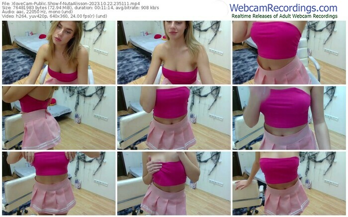 xlovecam-nutaalisson-10-22-2023-23-51-11