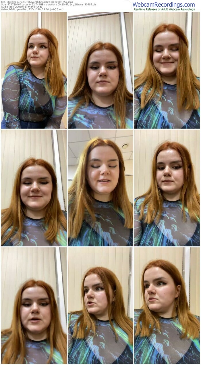 xlovecam-rubbi-10-22-2023-00-16-52