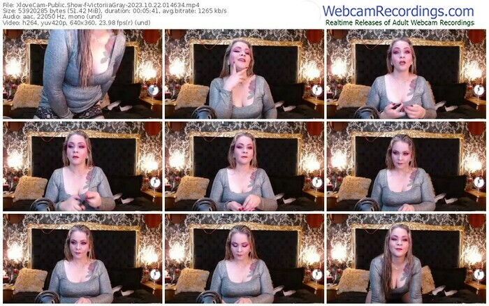 xlovecam-victoriiagray-10-22-2023-01-46-34