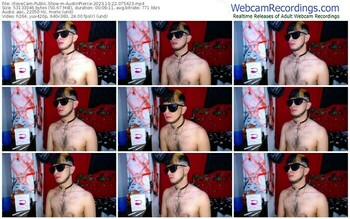 xlovecam-austinpierce-10-22-2023-07-54-23