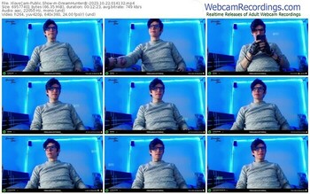 xlovecam-dreamhunterdz-10-22-2023-01-41-32