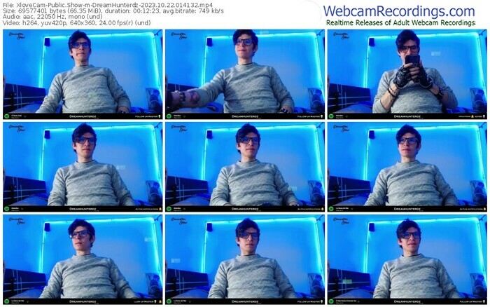 xlovecam-dreamhunterdz-10-22-2023-01-41-32