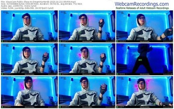 xlovecam-dreamhunterdz-10-22-2023-19-54-59