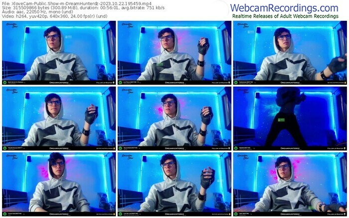 xlovecam-dreamhunterdz-10-22-2023-19-54-59