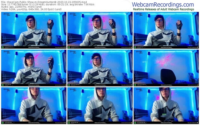 xlovecam-dreamhunterdz-10-22-2023-20-56-05