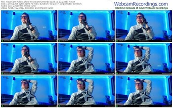 xlovecam-dreamhunterdz-10-22-2023-22-48-17
