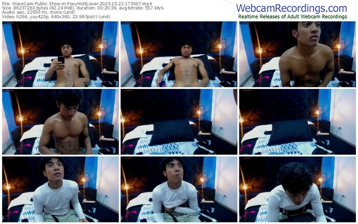 xlovecam-foxyhottlover-10-22-2023-17-35-07