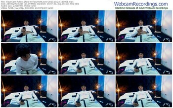 xlovecam-foxyhottlover-10-22-2023-18-00-58