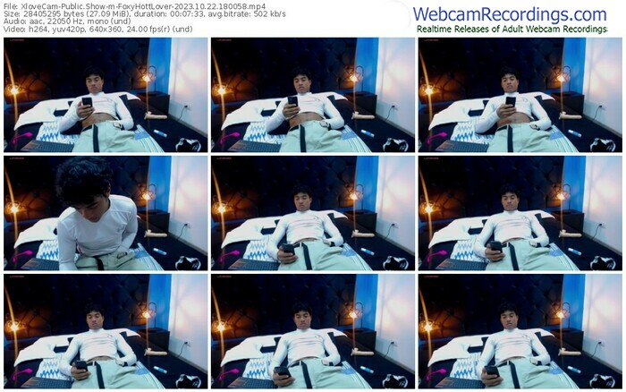 xlovecam-foxyhottlover-10-22-2023-18-00-58