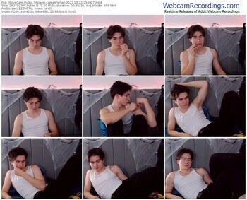 xlovecam-jamesparker-10-22-2023-23-40-07