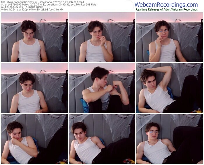 xlovecam-jamesparker-10-22-2023-23-40-07