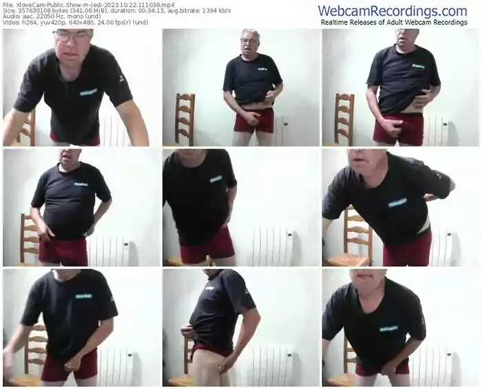 xlovecam-jedi-10-22-2023-11-10-38