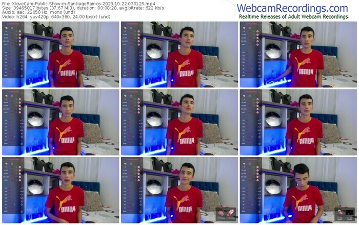 xlovecam-santiagoramos-10-22-2023-03-01-29