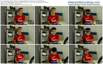 xlovecam-santiagoramos-10-22-2023-04-04-28