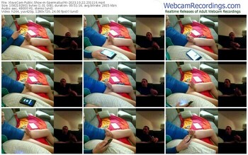 xlovecam-spermasuchti-10-22-2023-23-11-16