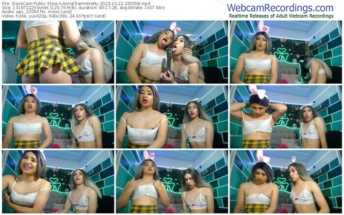 xlovecam-annaltrannshotty-10-22-2023-23-55-58