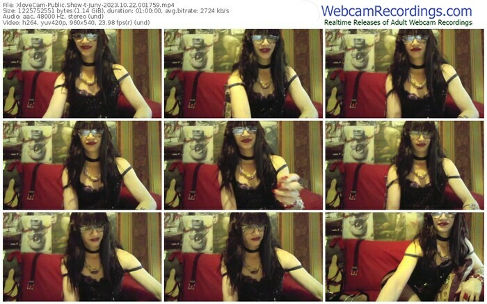 xlovecam-juny-10-22-2023-00-17-59