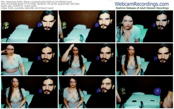 xlovecam-honeyduo69-10-23-2023-09-59-19