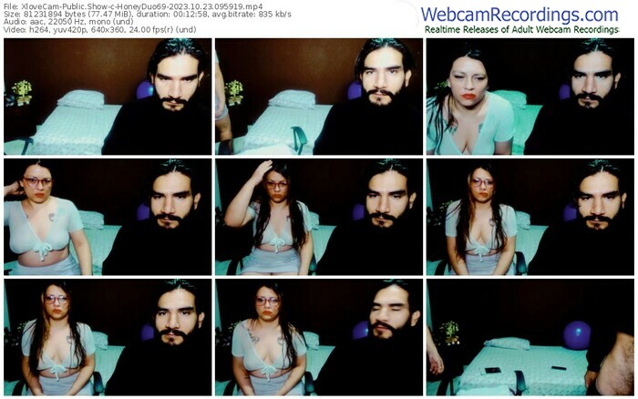 xlovecam-honeyduo69-10-23-2023-09-59-19