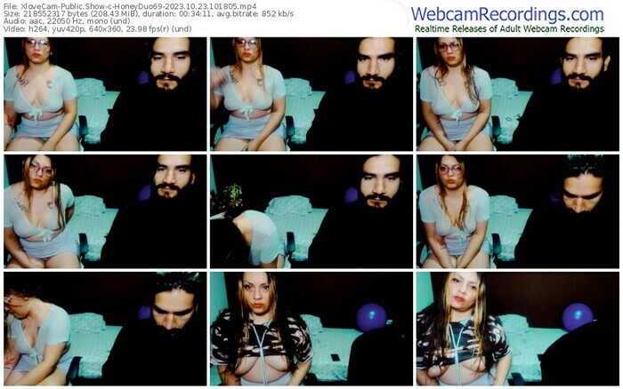 xlovecam-honeyduo69-10-23-2023-10-18-05