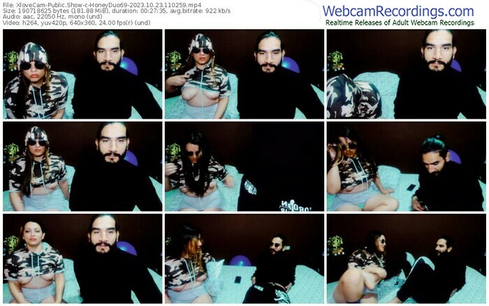 xlovecam-honeyduo69-10-23-2023-11-02-59