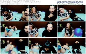 xlovecam-honeyduo69-10-23-2023-12-18-44