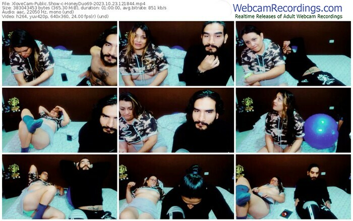 xlovecam-honeyduo69-10-23-2023-12-18-44