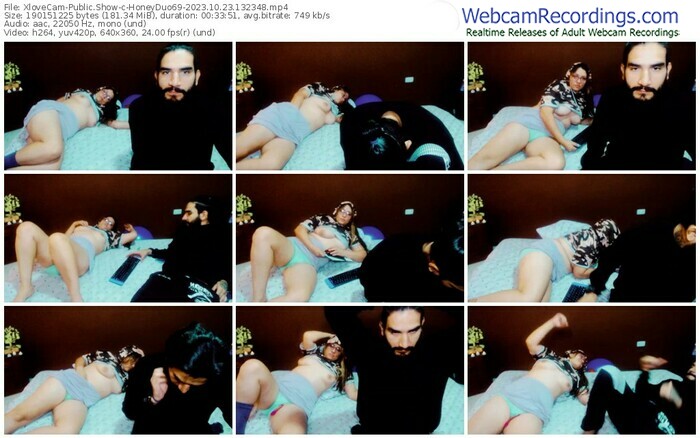 xlovecam-honeyduo69-10-23-2023-13-23-48