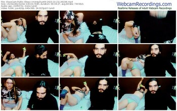 xlovecam-honeyduo69-10-23-2023-14-02-46