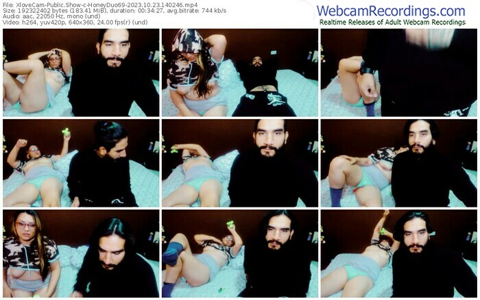 xlovecam-honeyduo69-10-23-2023-14-02-46