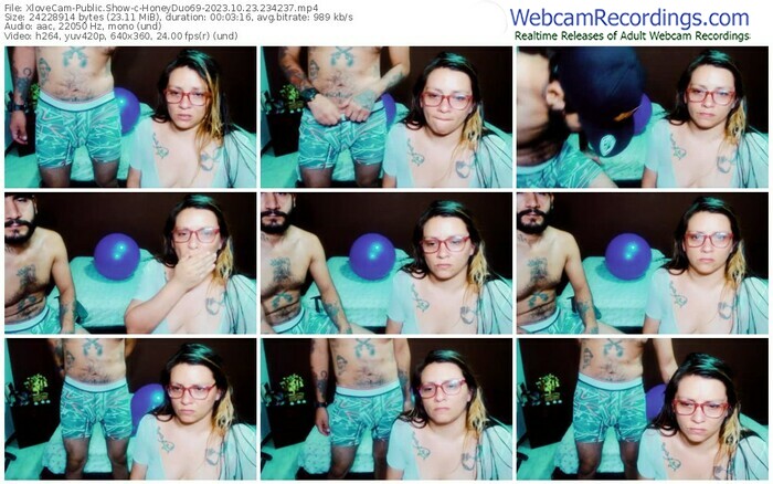 xlovecam-honeyduo69-10-23-2023-23-42-37