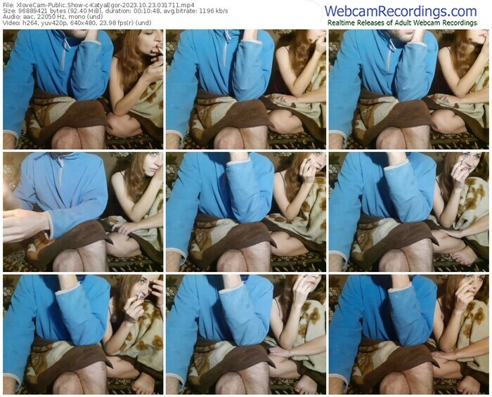 xlovecam-katyaegor-10-23-2023-03-17-11