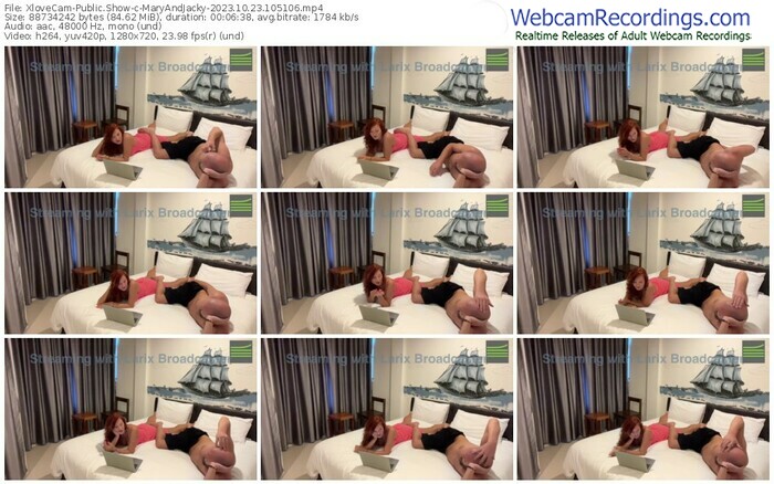 xlovecam-maryandjacky-10-23-2023-10-51-06
