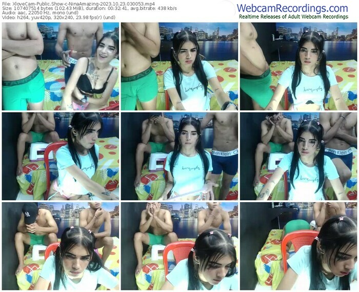xlovecam-ninaamazing-10-23-2023-03-00-53
