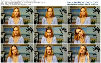 xlovecam-beautyslim-10-23-2023-02-32-34