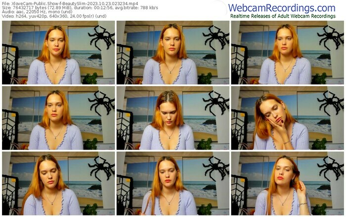 xlovecam-beautyslim-10-23-2023-02-32-34