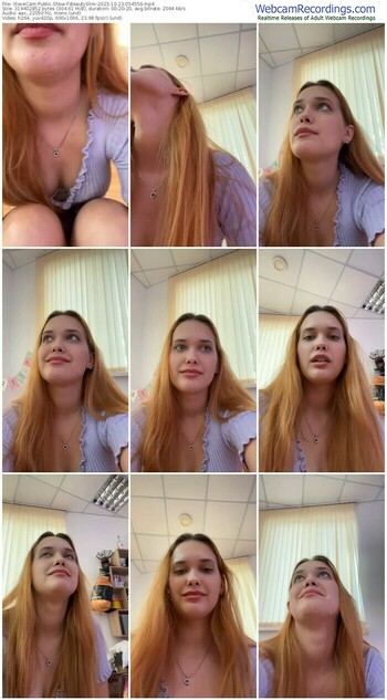 xlovecam-beautyslim-10-23-2023-05-45-59