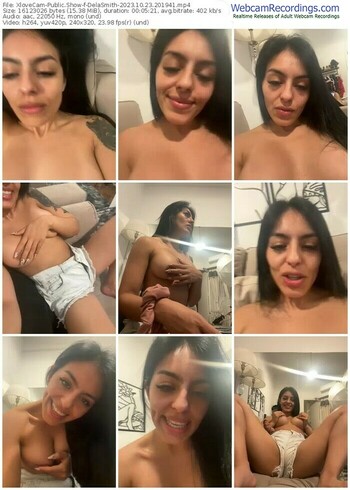 xlovecam-delasmith-10-23-2023-20-19-41