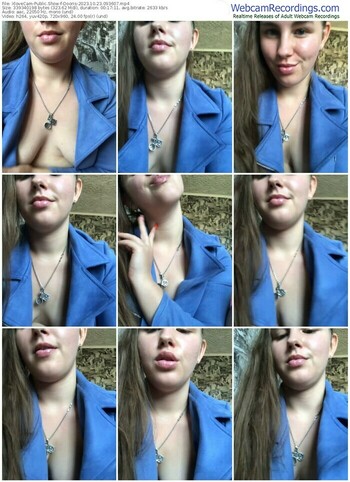 xlovecam-dooris-10-23-2023-09-36-07