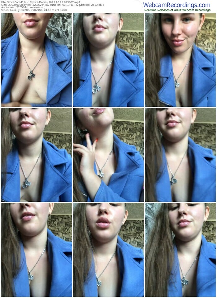 xlovecam-dooris-10-23-2023-09-36-07