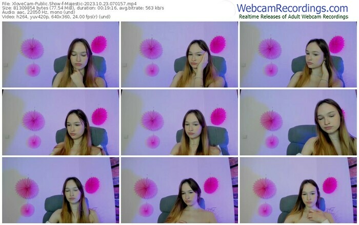 xlovecam-majestic-10-23-2023-07-01-57