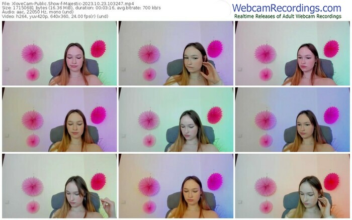 xlovecam-majestic-10-23-2023-10-32-47