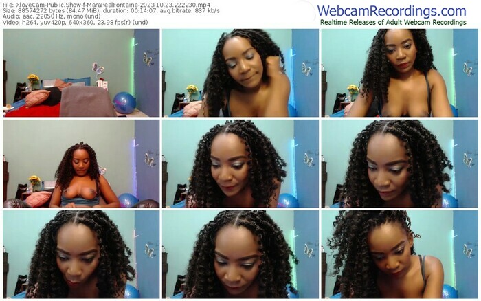 xlovecam-marapealfontaine-10-23-2023-22-22-30