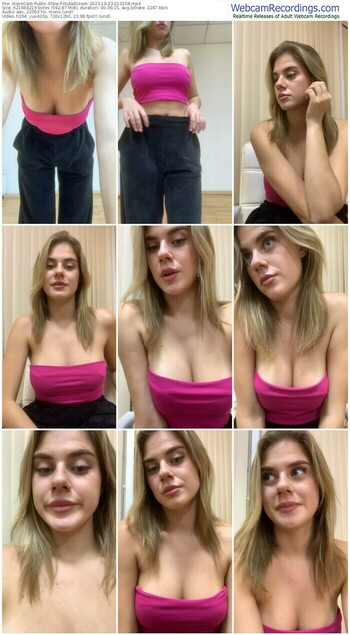 xlovecam-nutaalisson-10-23-2023-01-01-58