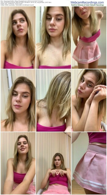 xlovecam-nutaalisson-10-23-2023-02-17-16