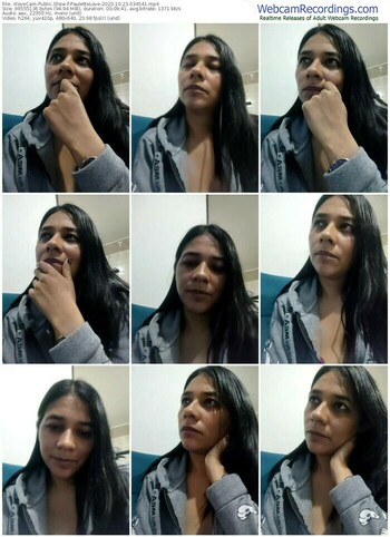 xlovecam-paulettelove-10-23-2023-03-45-41