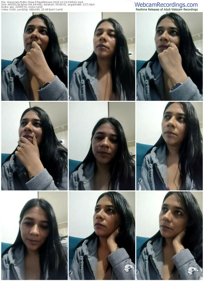 xlovecam-paulettelove-10-23-2023-03-45-41