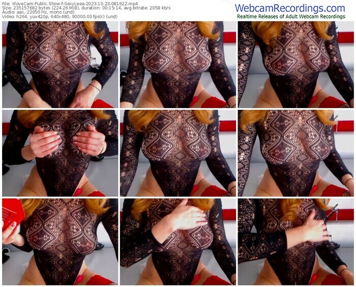 xlovecam-sexyleea-10-23-2023-08-16-22