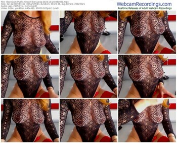 xlovecam-sexyleea-10-23-2023-08-39-20